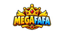 situs slot dapat cashback